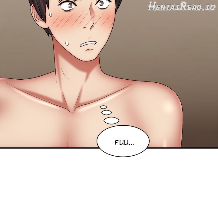 Spirit Possession Chapter 42 - page 42