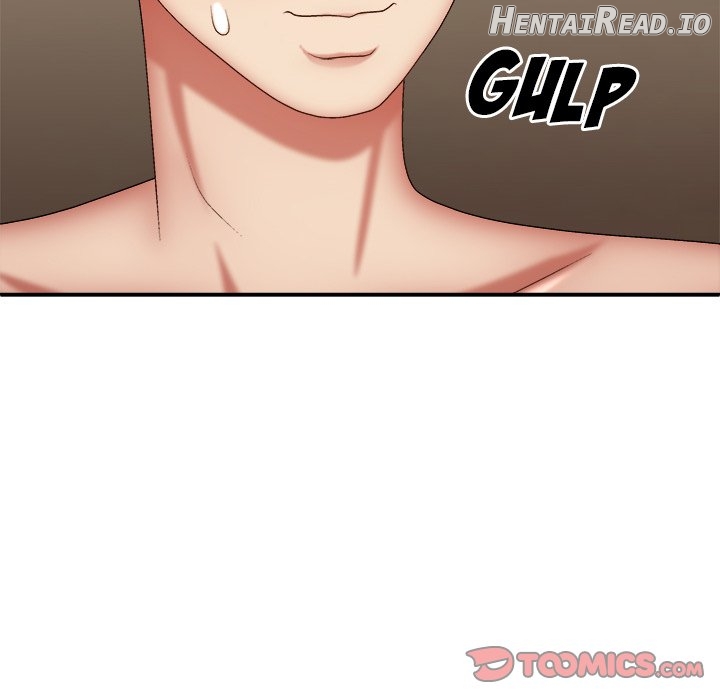 Spirit Possession Chapter 42 - page 48