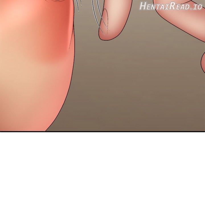 Spirit Possession Chapter 42 - page 61