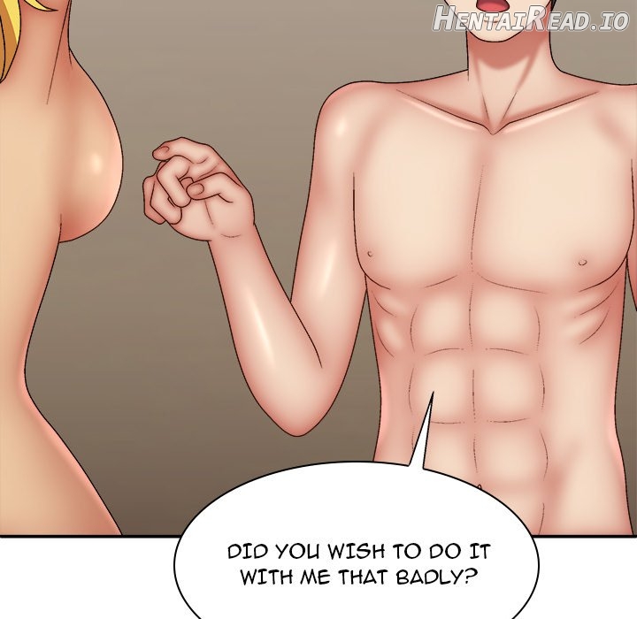 Spirit Possession Chapter 42 - page 65