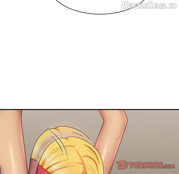 Spirit Possession Chapter 42 - page 66