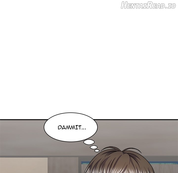 Spirit Possession Chapter 42 - page 68