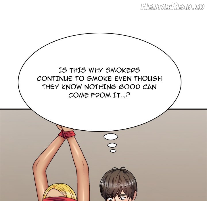 Spirit Possession Chapter 42 - page 72