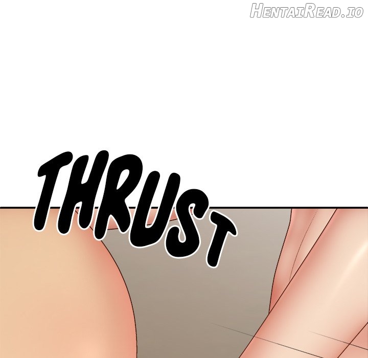 Spirit Possession Chapter 42 - page 77