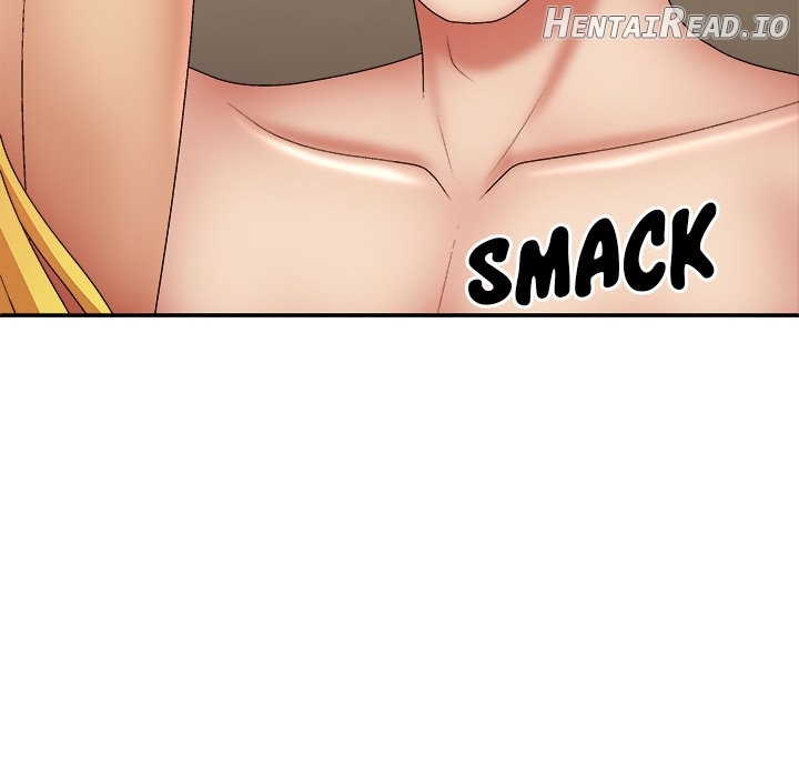 Spirit Possession Chapter 42 - page 90