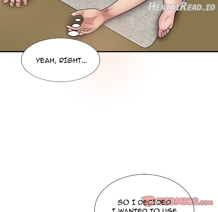 Spirit Possession Chapter 20 - page 102