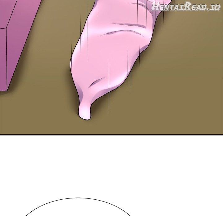 Spirit Possession Chapter 20 - page 106