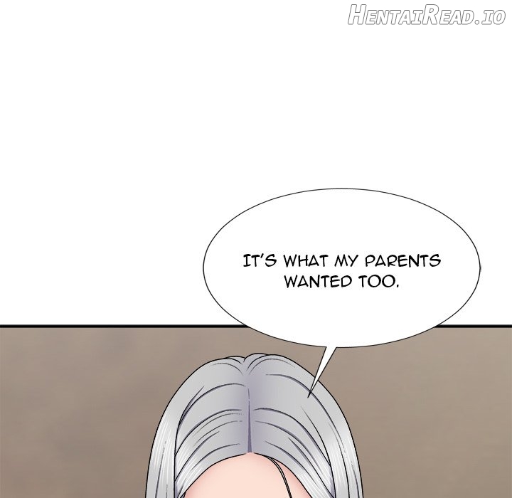 Spirit Possession Chapter 20 - page 109