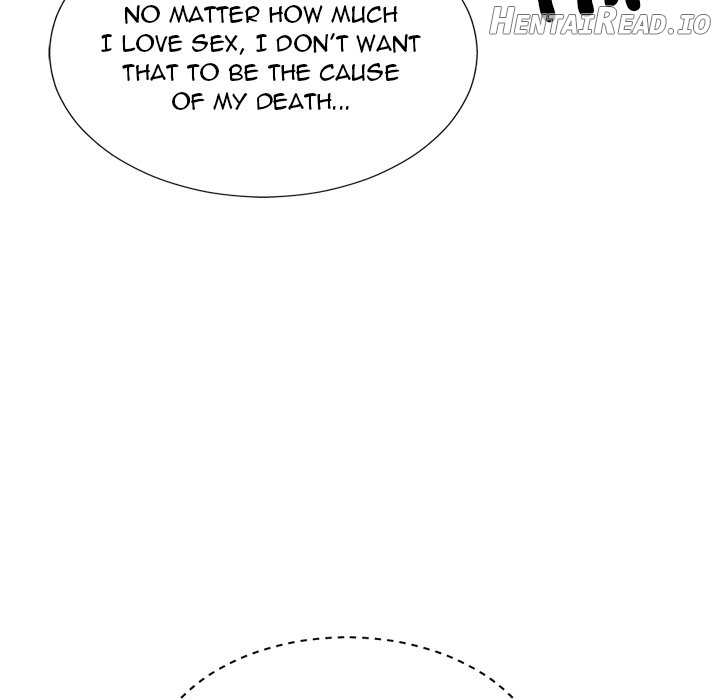 Spirit Possession Chapter 20 - page 132