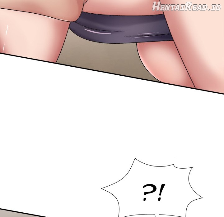 Spirit Possession Chapter 20 - page 135