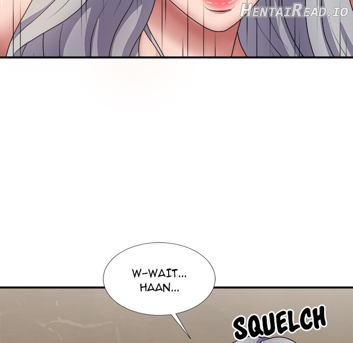 Spirit Possession Chapter 20 - page 137