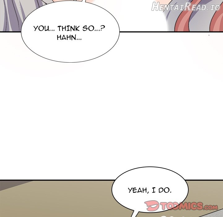 Spirit Possession Chapter 20 - page 39