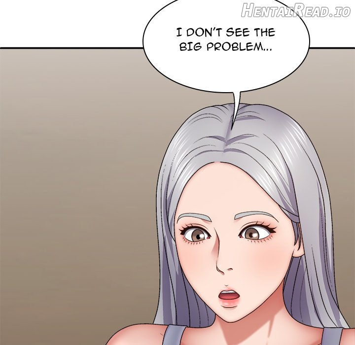Spirit Possession Chapter 43 - page 103