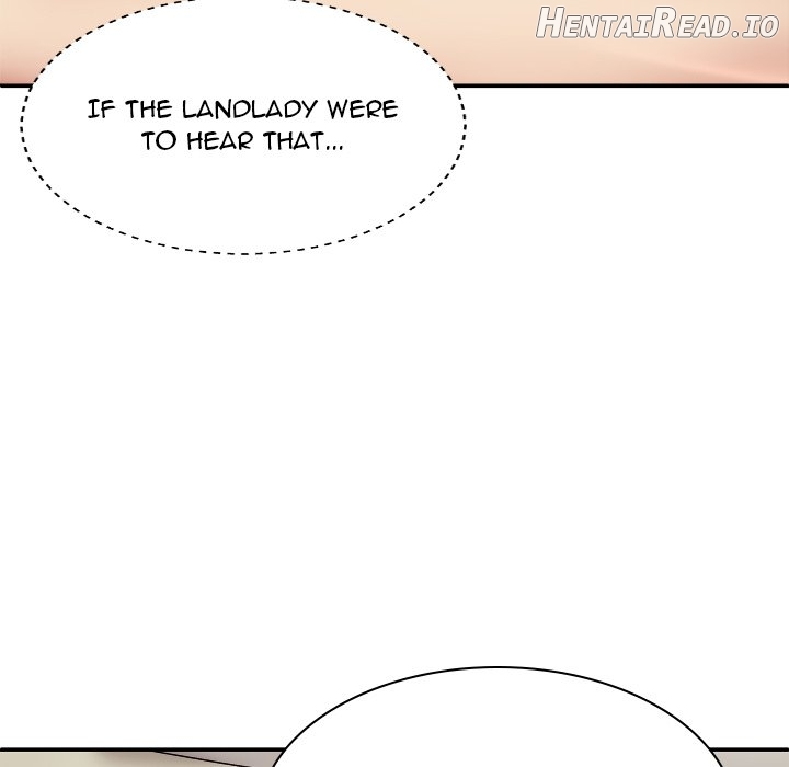 Spirit Possession Chapter 43 - page 109