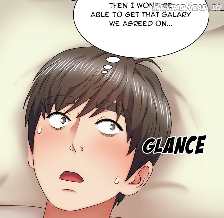 Spirit Possession Chapter 43 - page 110