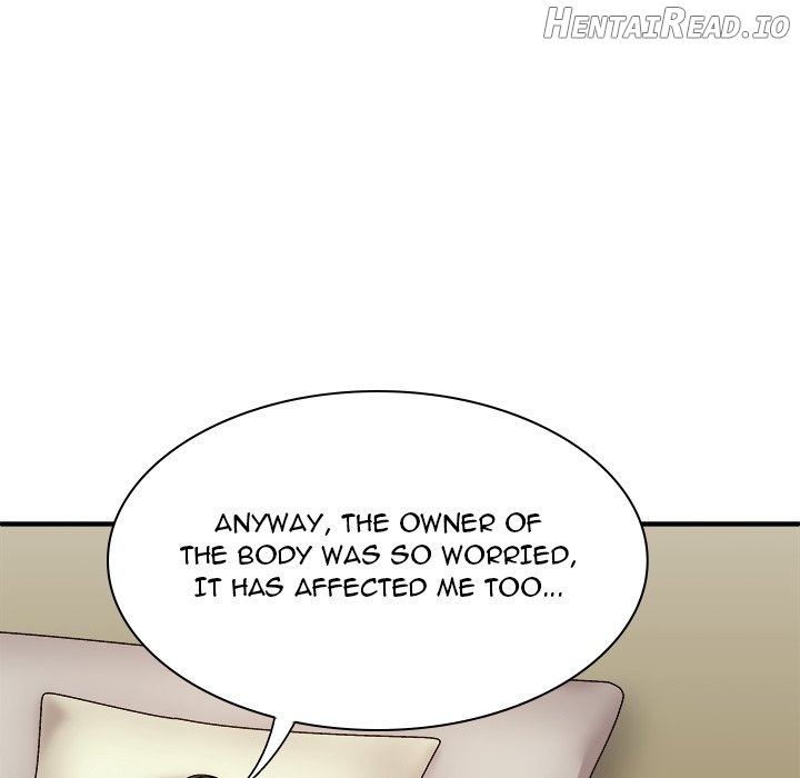 Spirit Possession Chapter 43 - page 114