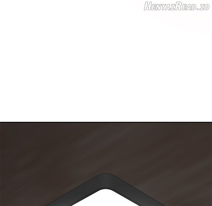 Spirit Possession Chapter 43 - page 123