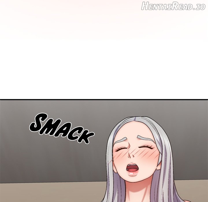 Spirit Possession Chapter 43 - page 128