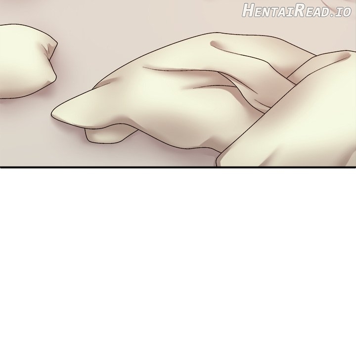 Spirit Possession Chapter 43 - page 14