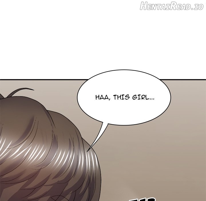 Spirit Possession Chapter 43 - page 17