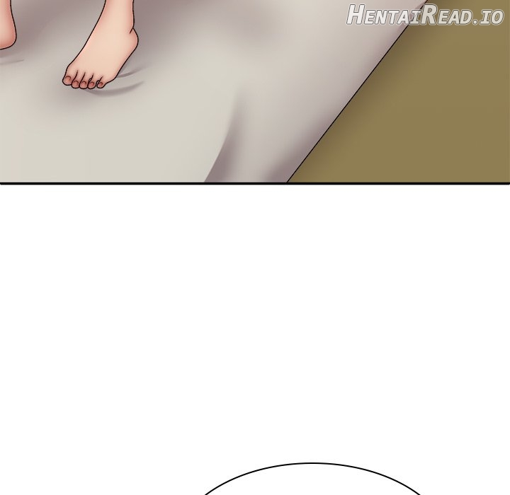 Spirit Possession Chapter 43 - page 25
