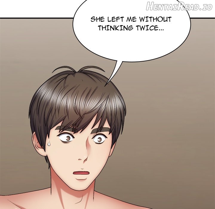 Spirit Possession Chapter 43 - page 26