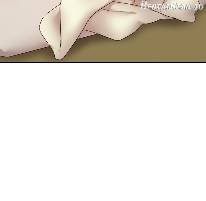 Spirit Possession Chapter 43 - page 31