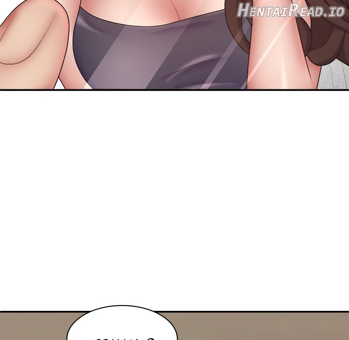 Spirit Possession Chapter 43 - page 62
