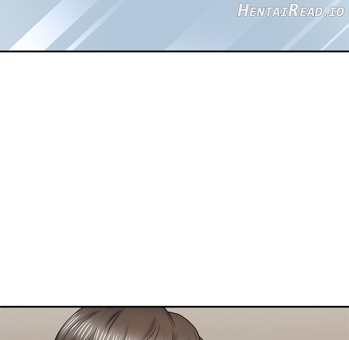 Spirit Possession Chapter 43 - page 70
