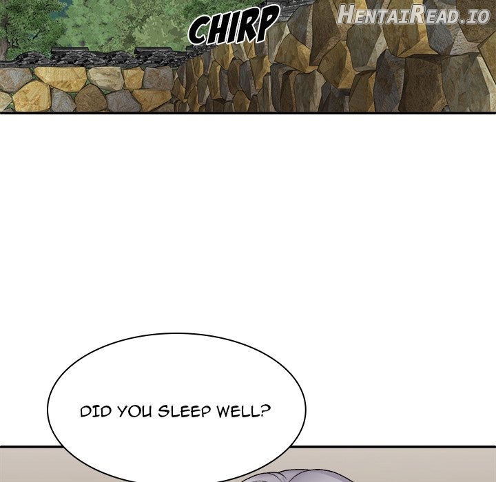 Spirit Possession Chapter 43 - page 81
