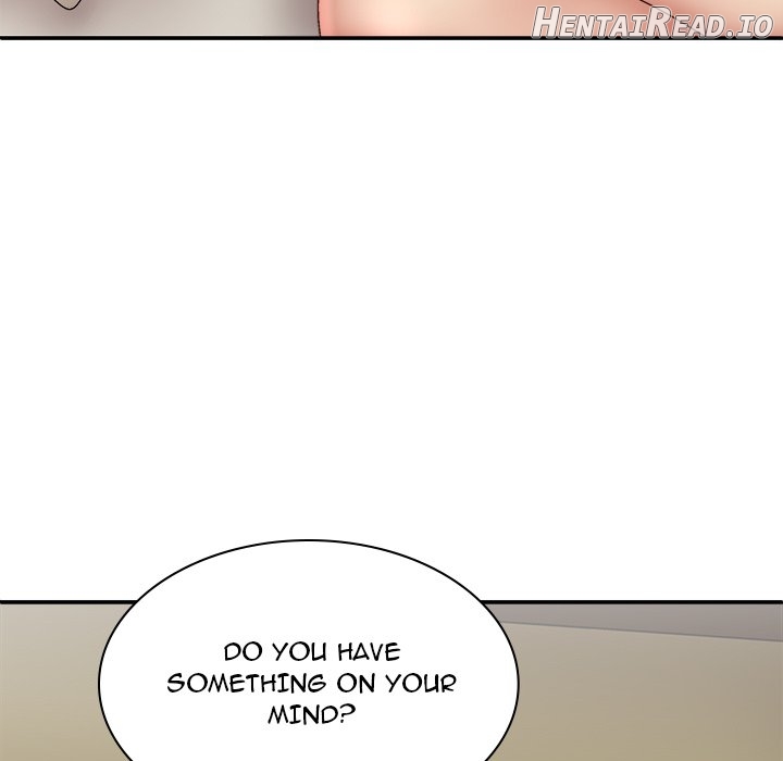 Spirit Possession Chapter 43 - page 88