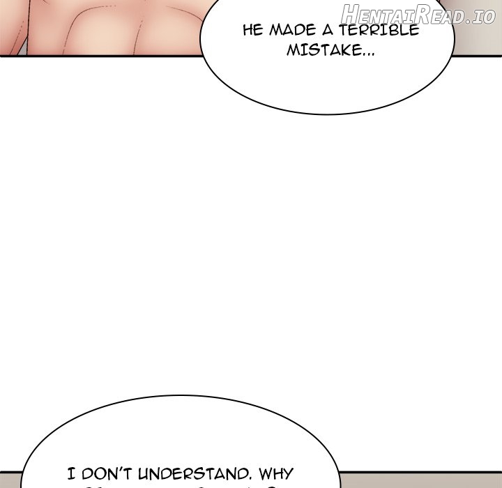 Spirit Possession Chapter 43 - page 97