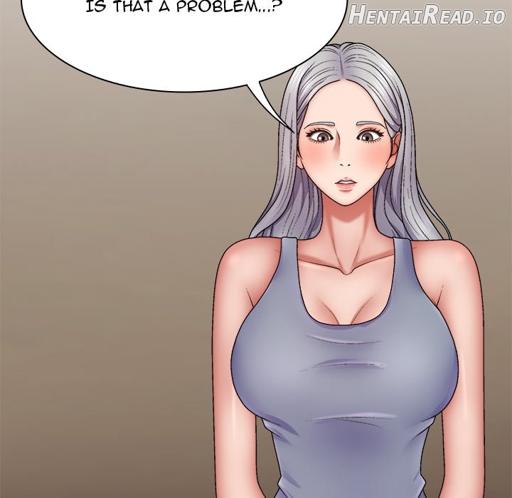 Spirit Possession Chapter 43 - page 98