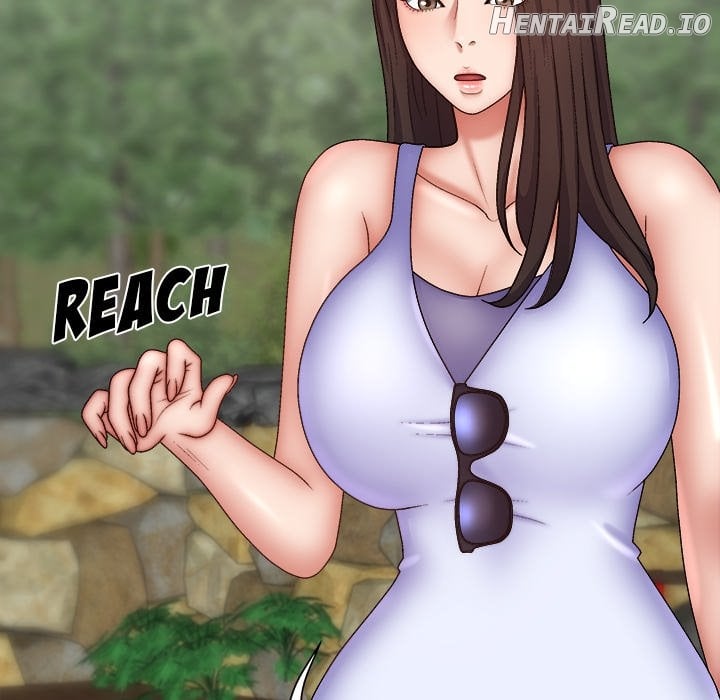 Spirit Possession Chapter 44 - page 109