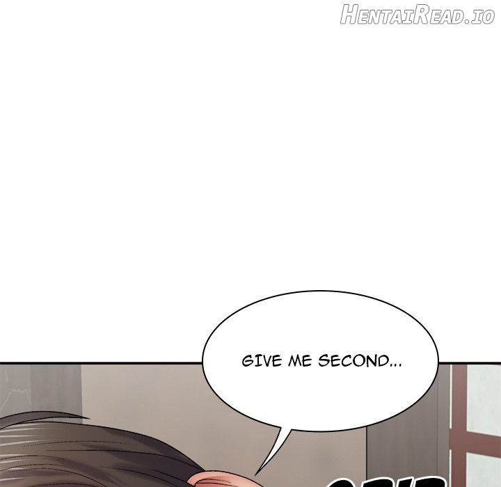 Spirit Possession Chapter 44 - page 115