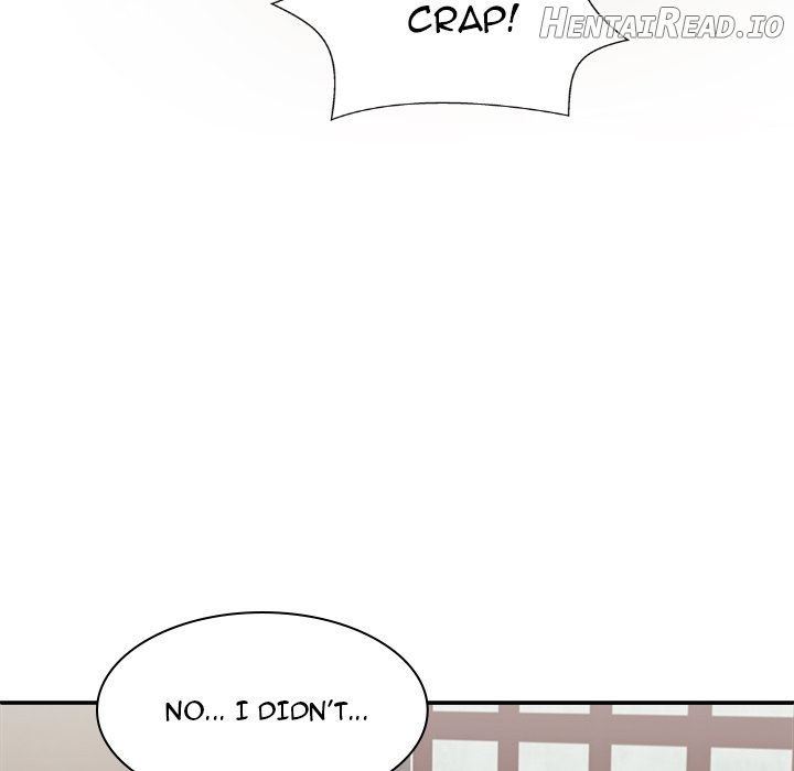 Spirit Possession Chapter 44 - page 122