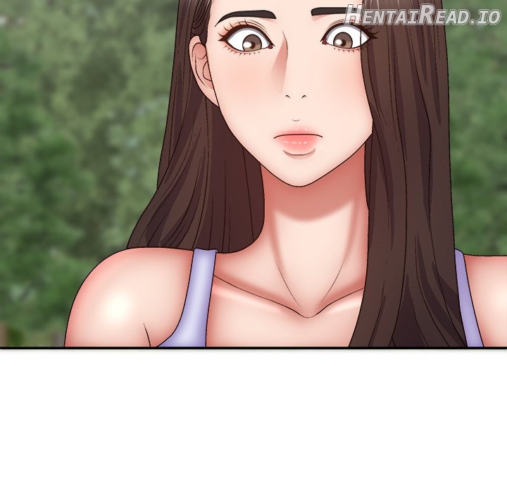 Spirit Possession Chapter 44 - page 126