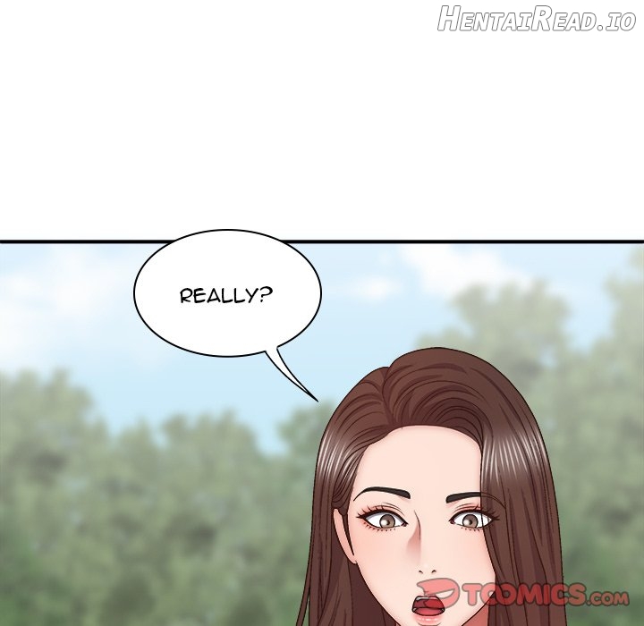 Spirit Possession Chapter 44 - page 129