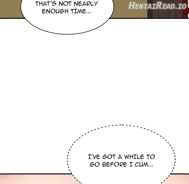 Spirit Possession Chapter 44 - page 133