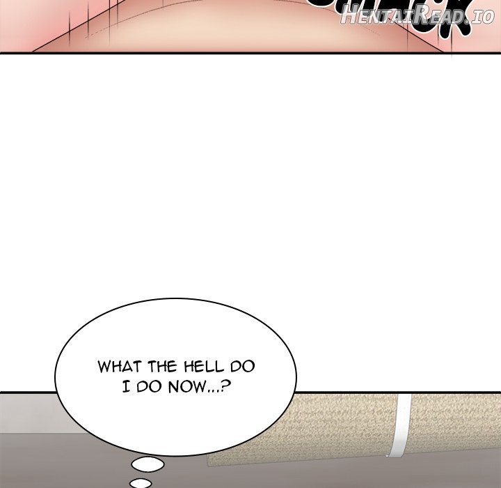 Spirit Possession Chapter 44 - page 138