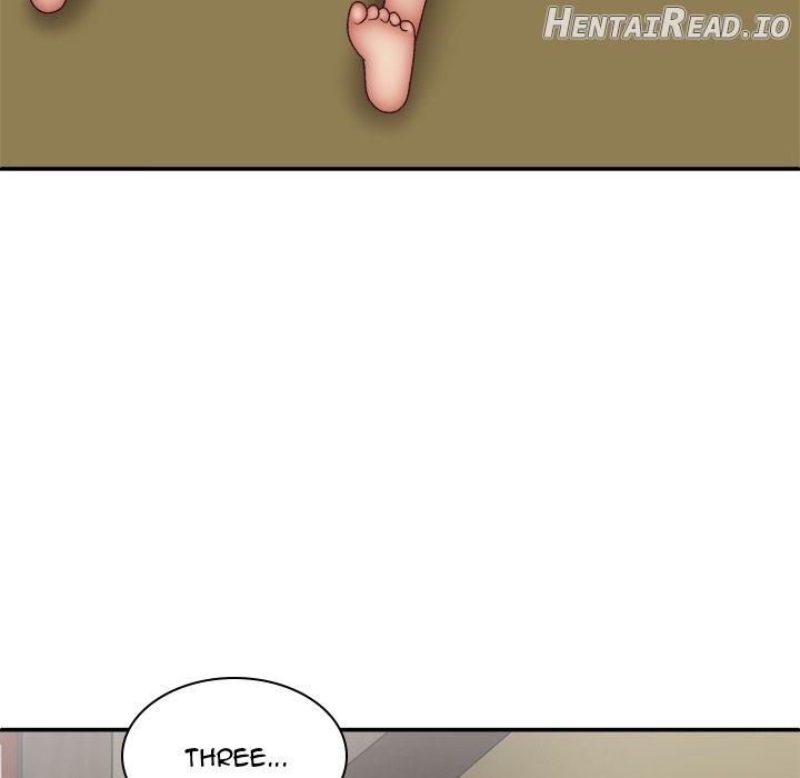 Spirit Possession Chapter 44 - page 143
