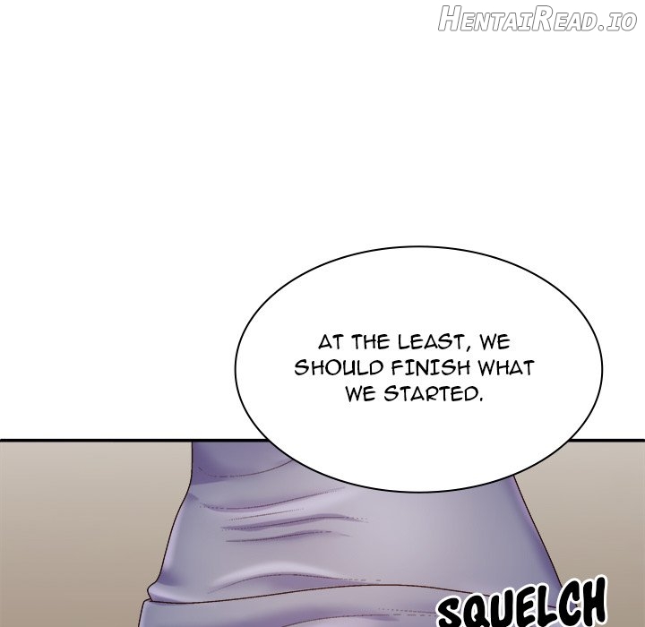 Spirit Possession Chapter 44 - page 38