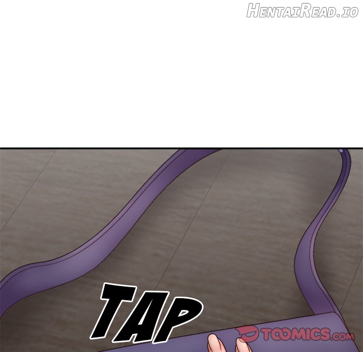 Spirit Possession Chapter 44 - page 51