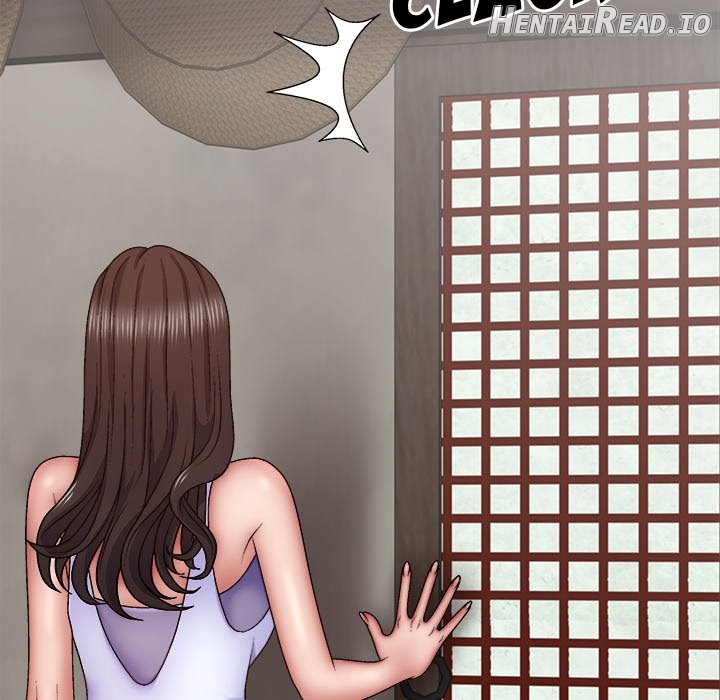 Spirit Possession Chapter 44 - page 66