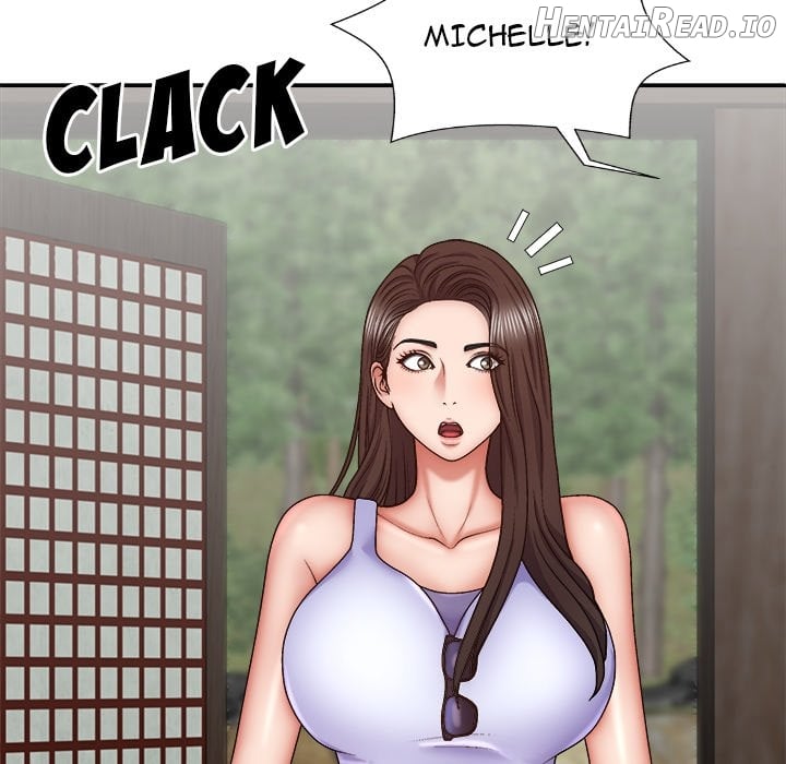 Spirit Possession Chapter 44 - page 73