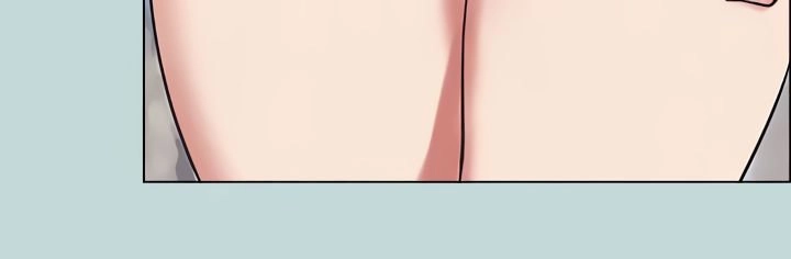 Summer Vacation Chapter 76 - page 6