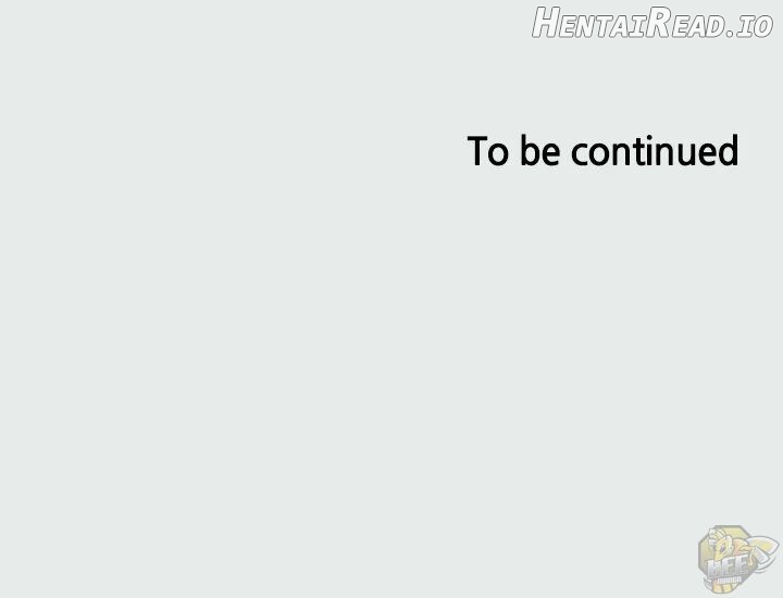 Summer Vacation Chapter 1 - page 19