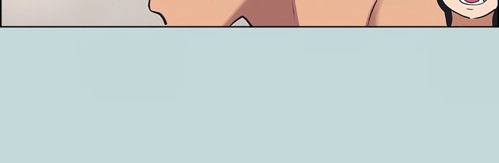 Summer Vacation Chapter 69 - page 32