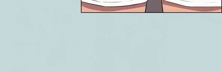 Summer Vacation Chapter 69 - page 6