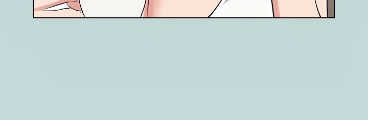 Summer Vacation Chapter 71 - page 22